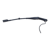 TESLA MODEL Y WIPER ARM DRIVER LEFT HAND DRIVE 1490246-00-C